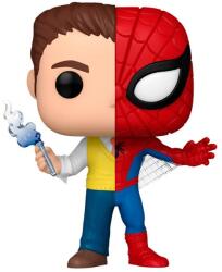 Funko POP! Carnage Parker/Spider-Man (Marvel) (POP-1432)