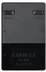 Lian Li L-Connect 3 (12UF-CONT3)