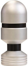 E-Stim Large Tripple