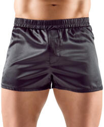Svenjoyment Satin Pants 2133350 Black S