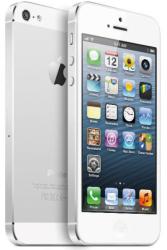 Apple iPhone 5 64GB