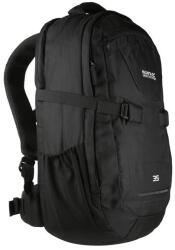 Regatta Paladen 35L V2 Цвят: черен