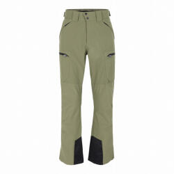 Dare2b Baseplate II Pant Размер: M / Цвят: черен