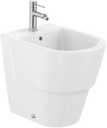 Roca Tura bidé álló fehér A357697S00 (A357697S00)