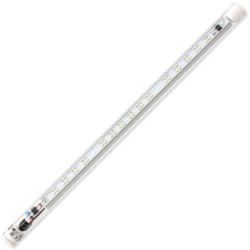 Tetra Iluminat Tetra Starter Line 54/80l 10W (A1-274914) - efistore