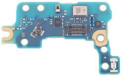  tel-szalk-192969514538 Sony Xperia 1 II mikrofon panel (tel-szalk-192969514538)