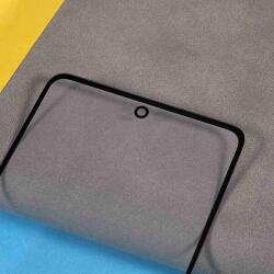  NBA001LCD10112049281 Samsung Galaxy A53 üveg előlap + OCA réteg - kijelző részegység szervizalkatrész (NBA001LCD10112049281)