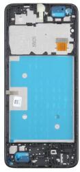 NBA001LCD1011200276622704 TCL 40 XL OEM LCD kijelző érintővel kerettel, előlap (NBA001LCD1011200276622704)