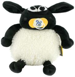 Barrado Jucarie de plus Barrado, Timmy Shaun The Sheep, 25 cm (N00008149_001)