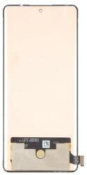 NBA001LCD1011200276622687 Infinix Note 40 Pro 4G / Note 40 Pro / Note 40 Pro Plus OLED kijelző érintővel (NBA001LCD1011200276622687)