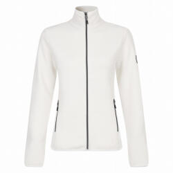 Dare2b Glissade Sweater női pulóver S / sötétkék