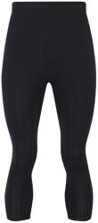 Dare 2b In The zone II 3/4 Legging férfi funkcionális aláöltözet L / fekete
