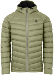 Dare 2b Torrek Baffled Jacket férfi dzseki XL / fekete