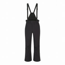 Dare2b Speed II Pant férfi sínadrág S / fekete