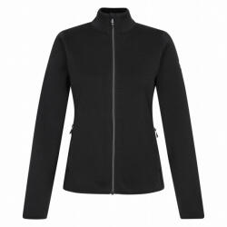 Dare2b Descend Sweater női pulóver L / fekete