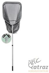 Carp Zoom Merítő Delta-N 70x60x250cm (CZ3712)