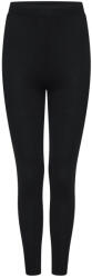 Dare 2b W Exchange Baselayer Legging női leggings XXL / fekete