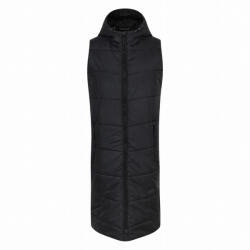 Dare 2b Distinguish Gilet női mellény M / fekete