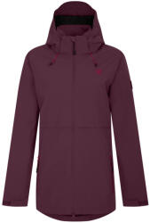 Dare2b Switch UpII Jacket női dzseki XS / fekete