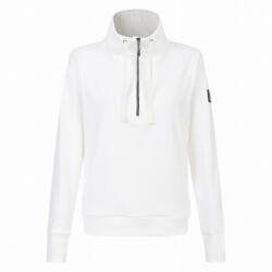 Dare2b Glint Sweater női pulóver S / fehér
