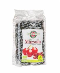 Biorganik bio mazsola 250 g 250 g - menteskereso