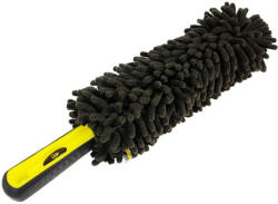 Dunlop zsenilíás felnitisztító kefe - 33cm