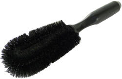 Carpoint Felnitisztító kefe - 26cm
