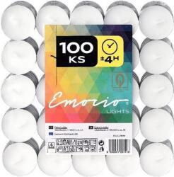  Tip Line /Bispol/admit mécses 100 db