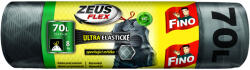 FINO zsákok (8 db/fólia) ZEUS FLEX 70L