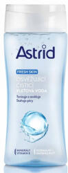 Astrid lotion 200ml Fresh