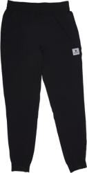 Saysky Pantaloni Saysky Pace Pants xmrpa20c901 Marime L (xmrpa20c901)