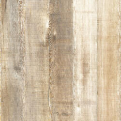 KAI Gresie portelanata tip lemn, Studio Beige 9093, 60 x 60 cm, bej, 1.09mp cut (3800745909319)