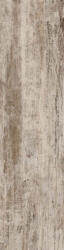 Kai Gresie portelanata tip lemn, Denver Shabby Chic Beige 6428, 15.5 x 60.5 cm, bej, 1.03mp cut (3800745642810)