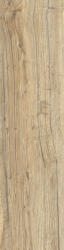 Kai Gresie portelanata tip lemn, Denver Beige 6283, 15.5 x 60.5 cm, bej, 1.03mp cut (3800745628319)