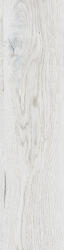 KAI Gresie portelanata tip lemn, Denver Grey 6284, 15.5 x 60.5 cm, gri, 1.03mp cut (3800745628418)