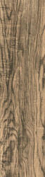 KAI Gresie portelanata tip lemn, Denver Fossil Brown 6548, 15.5 X 60.5, maro, 1.03mp cut (3800745654813)