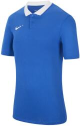 Nike W NK DF PARK20 POLO SS Póló ingek cw6965-463 Méret M cw6965-463