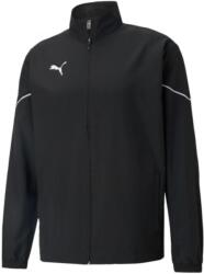 PUMA teamRISE Sideline Jacket Dzseki 65732603 Méret XXL 65732603