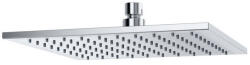 Kludi KLUDI-A-QA fejzuhany 250mm (6442505-00WR9)