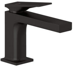 Kludi KLUDI-DECUS mosdócsap 85 push-open, gunmetal (54266N275)