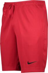 Nike M NK STRKE22 SHORT KZ Rövidnadrág dh9363-687 Méret XXL dh9363-687
