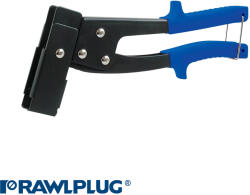 Rawlplug RAWL AT-88 profi Molly fogó üreges fémdűbelekhez (AT-88)