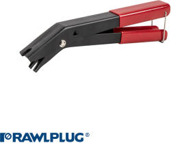 Rawlplug RAWL AT-88M Molly fogó üreges fémdűbelekhez (AT-88M)