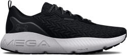 Under Armour UA HOVR Mega 3 Clone Futócipő 3025308-003 Méret 41 EU Férfi futócipő