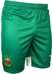 PUMA SK Rapid Short Home 2024/25 Jr Rövidnadrág skr781067-01 Méret 140