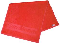 GymBeam Фитнес кърпа Orange