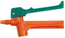 TOYA kioldó pisztoly permetezőgép pótalkatrész (vékony csőhöz) (89539) - kellegyszerszam