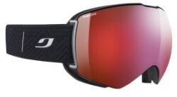 Julbo Lightyears Ochelari
