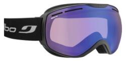 Julbo Fusion (J76234149) Ochelari