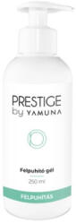 Yamuna Prestige by Yamuna Felpuhító gél 250 ml